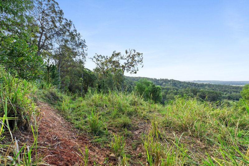 Photo - 75 Silverash Lane, Kin Kin QLD 4571 - Image 11