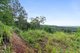 Photo - 75 Silverash Lane, Kin Kin QLD 4571 - Image 11