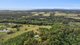 Photo - 75 Silverash Lane, Kin Kin QLD 4571 - Image 12