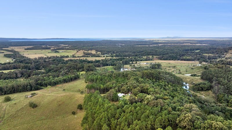 Photo - 75 Silverash Lane, Kin Kin QLD 4571 - Image 13