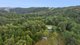 Photo - 75 Silverash Lane, Kin Kin QLD 4571 - Image 14