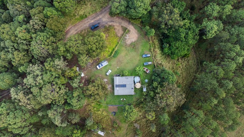 Photo - 75 Silverash Lane, Kin Kin QLD 4571 - Image 15
