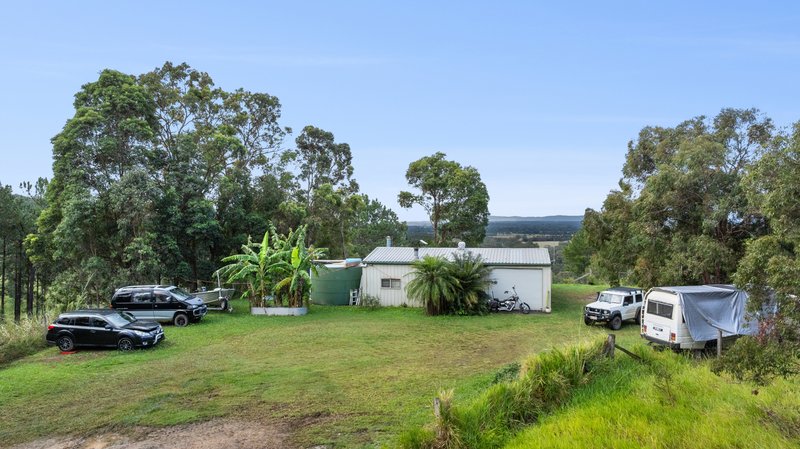 Photo - 75 Silverash Lane, Kin Kin QLD 4571 - Image 16