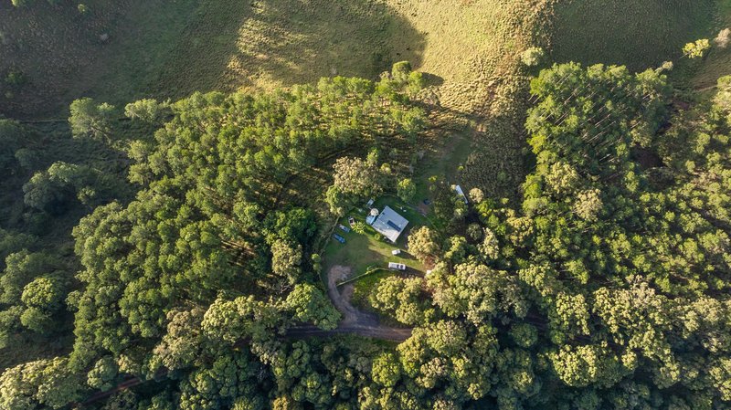 Photo - 75 Silverash Lane, Kin Kin QLD 4571 - Image 18