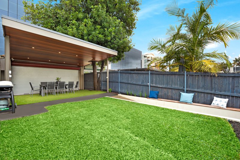 Photo - 75 Sinclair Street, Wollstonecraft NSW 2065 - Image 7