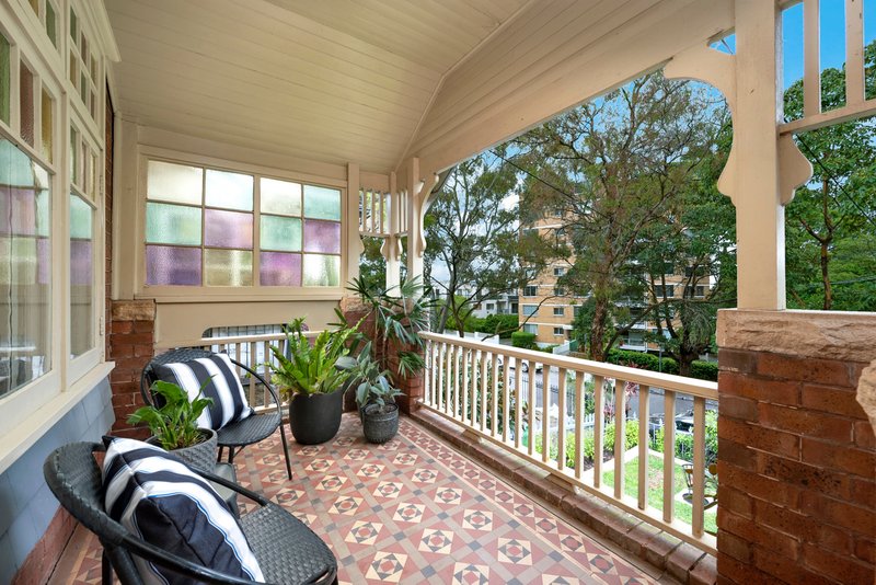 Photo - 75 Sinclair Street, Wollstonecraft NSW 2065 - Image 8