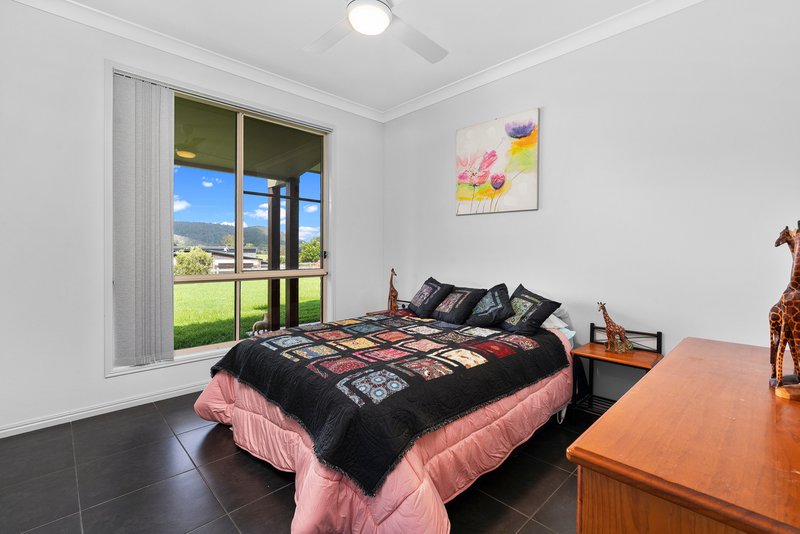 Photo - 75 Sippel Drive, Woodford QLD 4514 - Image 11