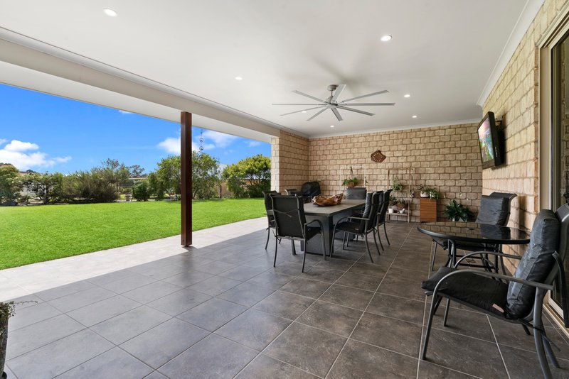 Photo - 75 Sippel Drive, Woodford QLD 4514 - Image 15