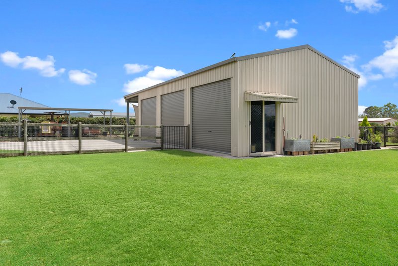 Photo - 75 Sippel Drive, Woodford QLD 4514 - Image 19