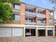 Photo - 7/5 Sir Fred Schonell Drive, St Lucia QLD 4067 - Image 6