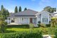 Photo - 75 Sir James Fairfax Circuit, Bowral NSW 2576 - Image 1