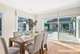 Photo - 75 Sir James Fairfax Circuit, Bowral NSW 2576 - Image 2