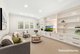 Photo - 75 Sir James Fairfax Circuit, Bowral NSW 2576 - Image 3