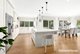 Photo - 75 Sir James Fairfax Circuit, Bowral NSW 2576 - Image 4