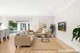 Photo - 75 Sir James Fairfax Circuit, Bowral NSW 2576 - Image 6