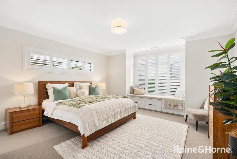 Photo - 75 Sir James Fairfax Circuit, Bowral NSW 2576 - Image 7
