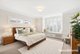 Photo - 75 Sir James Fairfax Circuit, Bowral NSW 2576 - Image 7