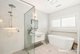 Photo - 75 Sir James Fairfax Circuit, Bowral NSW 2576 - Image 8
