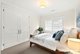 Photo - 75 Sir James Fairfax Circuit, Bowral NSW 2576 - Image 9