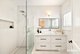 Photo - 75 Sir James Fairfax Circuit, Bowral NSW 2576 - Image 10