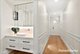 Photo - 75 Sir James Fairfax Circuit, Bowral NSW 2576 - Image 11