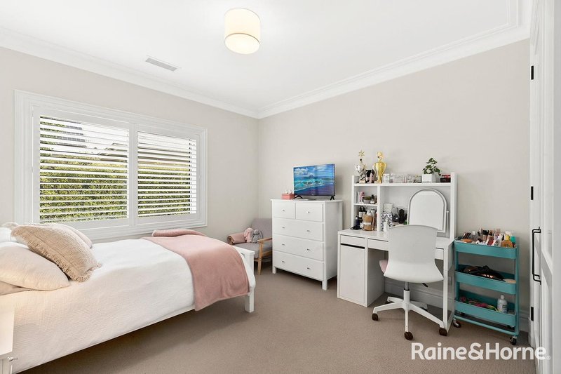 Photo - 75 Sir James Fairfax Circuit, Bowral NSW 2576 - Image 12