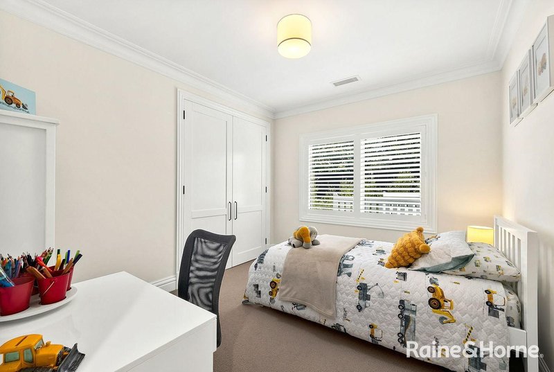 Photo - 75 Sir James Fairfax Circuit, Bowral NSW 2576 - Image 13