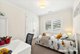 Photo - 75 Sir James Fairfax Circuit, Bowral NSW 2576 - Image 13