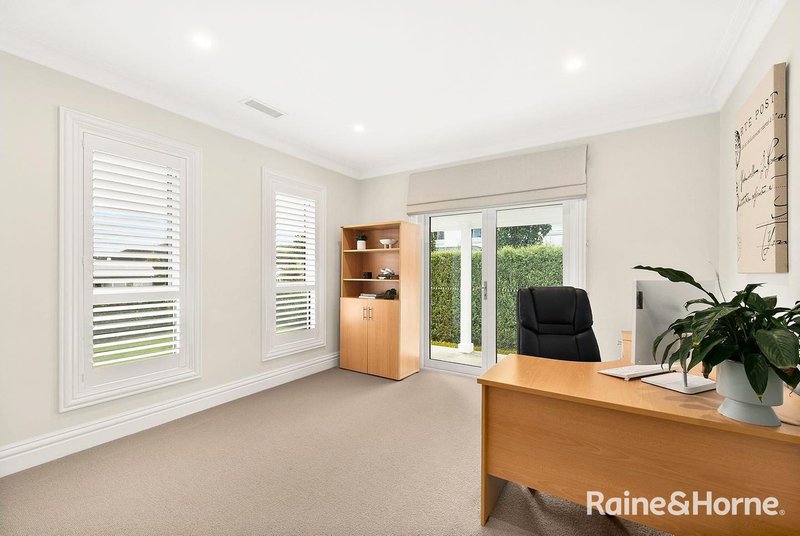 Photo - 75 Sir James Fairfax Circuit, Bowral NSW 2576 - Image 15