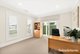 Photo - 75 Sir James Fairfax Circuit, Bowral NSW 2576 - Image 15