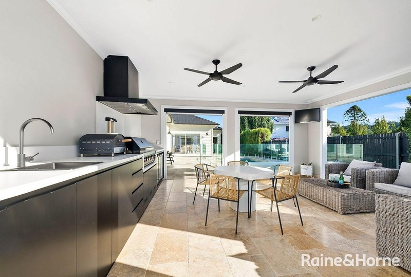 Photo - 75 Sir James Fairfax Circuit, Bowral NSW 2576 - Image 16