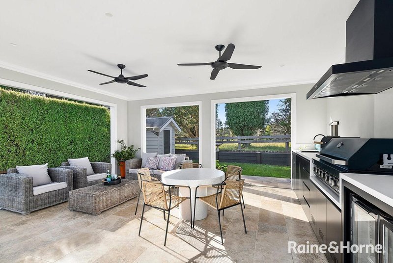 Photo - 75 Sir James Fairfax Circuit, Bowral NSW 2576 - Image 17