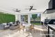 Photo - 75 Sir James Fairfax Circuit, Bowral NSW 2576 - Image 17