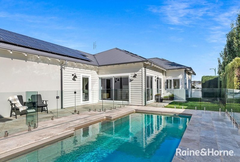 Photo - 75 Sir James Fairfax Circuit, Bowral NSW 2576 - Image 18