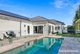 Photo - 75 Sir James Fairfax Circuit, Bowral NSW 2576 - Image 18
