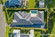 Photo - 75 Sir James Fairfax Circuit, Bowral NSW 2576 - Image 19