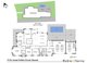 Photo - 75 Sir James Fairfax Circuit, Bowral NSW 2576 - Image 20