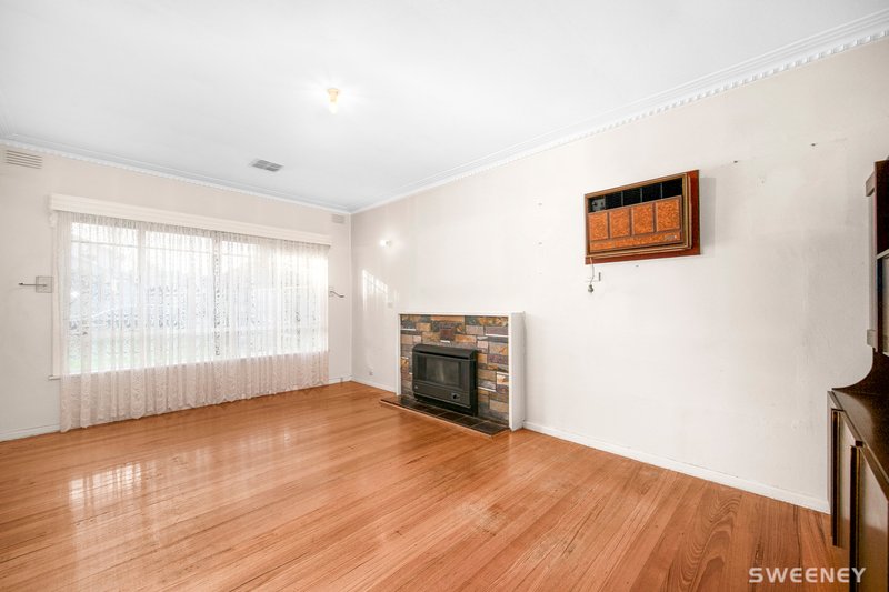 Photo - 75 Sixth Avenue, Altona North VIC 3025 - Image 4
