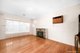 Photo - 75 Sixth Avenue, Altona North VIC 3025 - Image 4