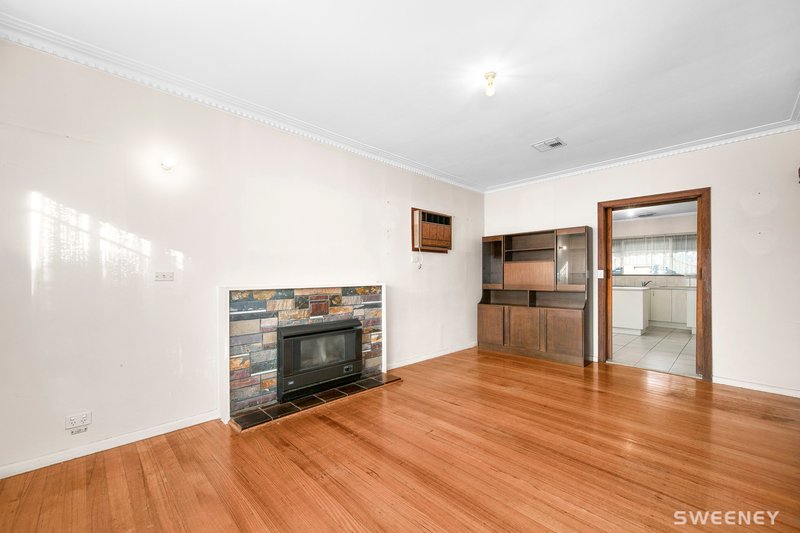 Photo - 75 Sixth Avenue, Altona North VIC 3025 - Image 5