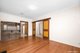 Photo - 75 Sixth Avenue, Altona North VIC 3025 - Image 6