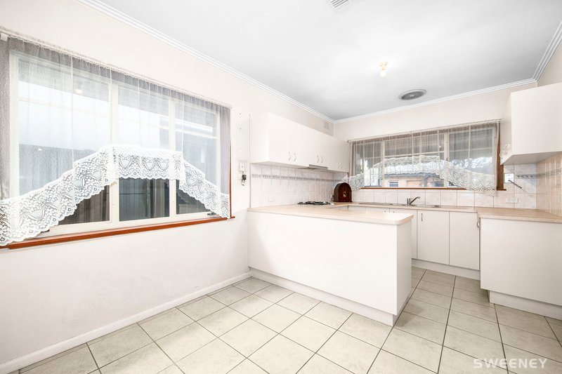 Photo - 75 Sixth Avenue, Altona North VIC 3025 - Image 7