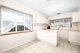 Photo - 75 Sixth Avenue, Altona North VIC 3025 - Image 7