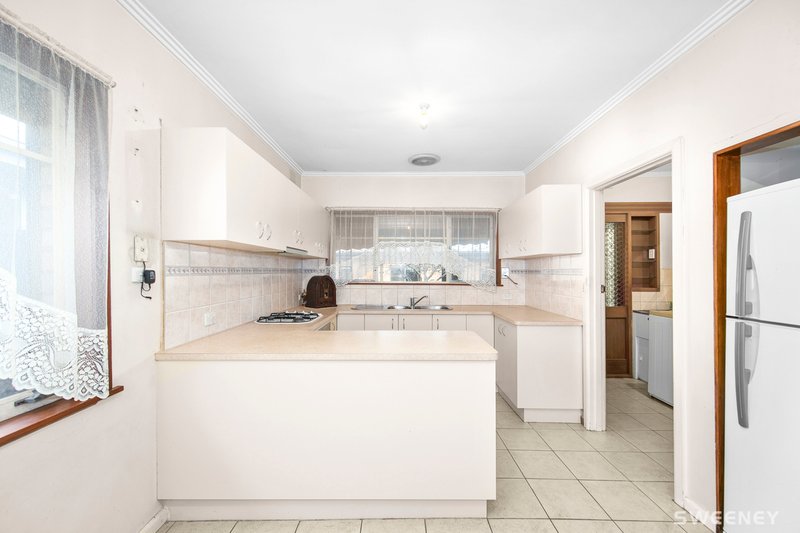 Photo - 75 Sixth Avenue, Altona North VIC 3025 - Image 8