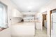 Photo - 75 Sixth Avenue, Altona North VIC 3025 - Image 8
