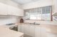 Photo - 75 Sixth Avenue, Altona North VIC 3025 - Image 9