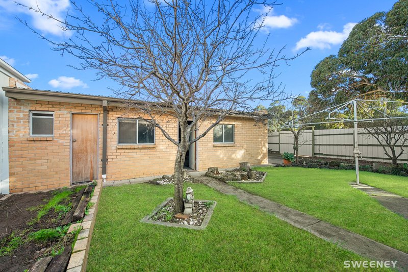 Photo - 75 Sixth Avenue, Altona North VIC 3025 - Image 10