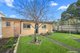 Photo - 75 Sixth Avenue, Altona North VIC 3025 - Image 10