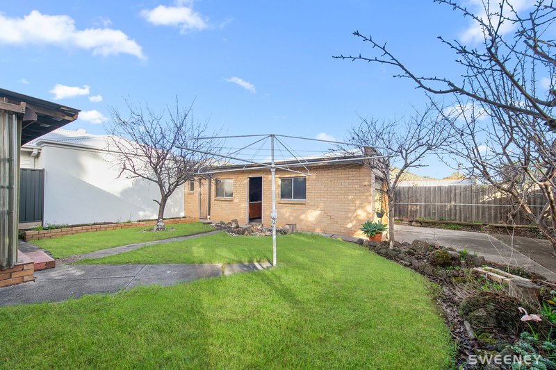 Photo - 75 Sixth Avenue, Altona North VIC 3025 - Image 11