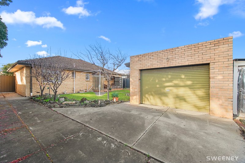 Photo - 75 Sixth Avenue, Altona North VIC 3025 - Image 12